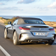 Illustration for article titled The 2019 BMW Z4 Isnt a Hardcore Sports Car, but Heres Why Thats Okay
